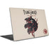 Game of Thrones: Fire & Blood Dell XPS Skin